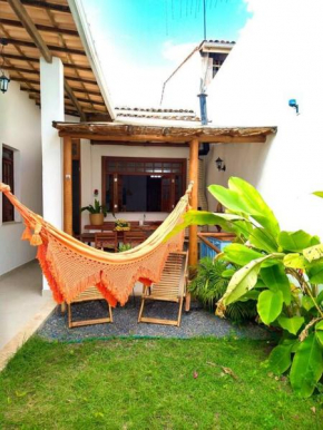 Casa Boulevard 24 - Itaparica